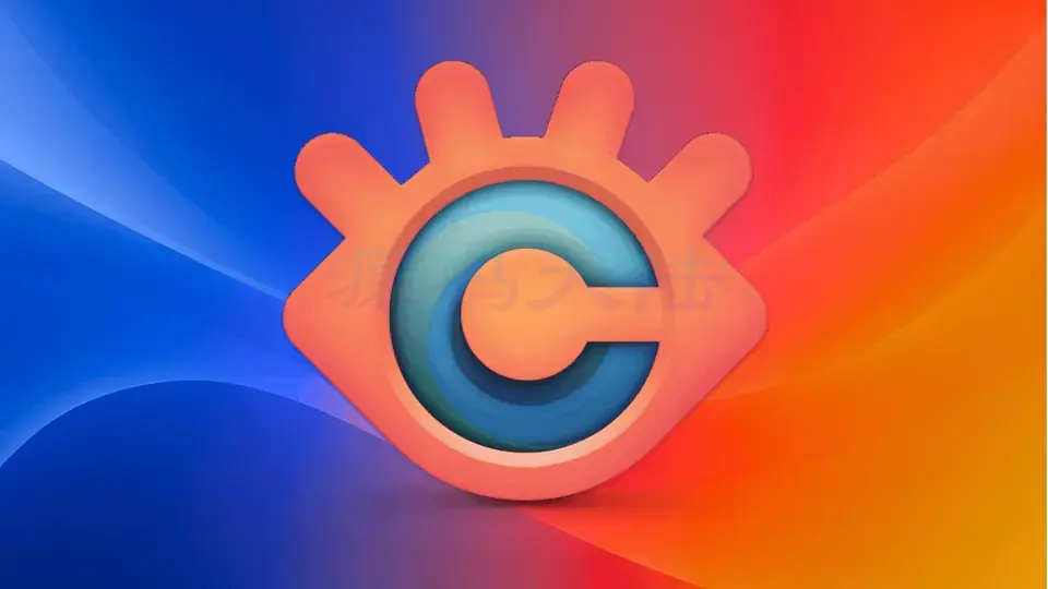 XnViewMP转换Webp-dl.yuanmadalu.com