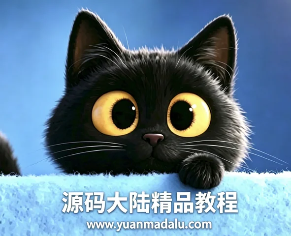 传奇爆率-批量修改-Notepad++版-dl.yuanmadalu.com